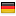 itlogistics.de hosted country